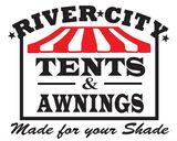 River City Tents & Awnings
